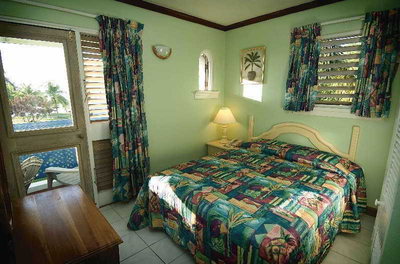 Point Village Studio Negril Bagian luar foto
